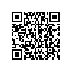 FTSH-136-04-LM-DH-A-C QRCode