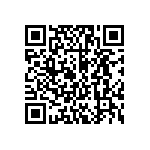 FTSH-136-05-L-DV-P-TR QRCode