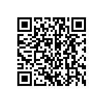 FTSH-137-01-F-D-RA QRCode