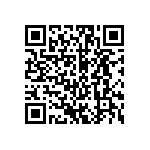 FTSH-137-01-F-DH-A QRCode