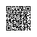 FTSH-137-01-L-DH QRCode