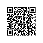 FTSH-137-01-L-DV-A-P QRCode