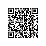 FTSH-137-02-F-DH QRCode