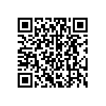 FTSH-137-02-F-DV QRCode