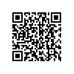 FTSH-137-02-G-DH-A QRCode