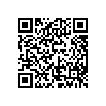 FTSH-137-02-L-DV-ES QRCode