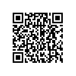 FTSH-137-02-L-MT-TR QRCode