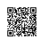 FTSH-137-02-SM-MT-TR QRCode