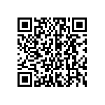 FTSH-137-03-F-D-RA-ES QRCode