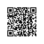 FTSH-137-03-F-DV-P-TR QRCode