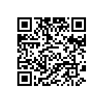 FTSH-137-03-L-D-ES QRCode