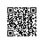 FTSH-137-04-F-DV-A QRCode