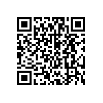 FTSH-137-04-S-MT QRCode