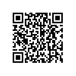 FTSH-137-04-TM-MT QRCode