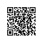 FTSH-138-01-F-DV-A QRCode