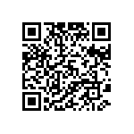 FTSH-138-02-L-D-RA QRCode