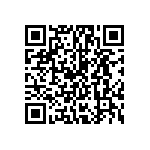 FTSH-138-02-L-DV-ES-A QRCode