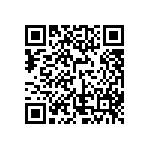 FTSH-138-02-L-DV-P-TR QRCode