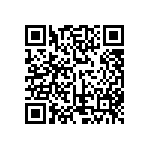 FTSH-138-02-SM-MT-TR QRCode