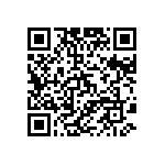 FTSH-138-03-F-DV-P QRCode