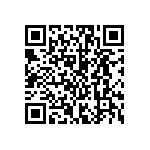 FTSH-138-03-S-D-RA QRCode