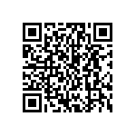 FTSH-138-04-FM-MT-TR QRCode