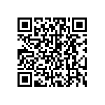 FTSH-138-04-LM-D QRCode