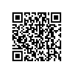 FTSH-138-04-S-DH QRCode