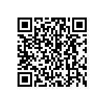 FTSH-138-04-TM-MT-TR QRCode