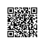 FTSH-138-05-L-DV QRCode