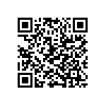 FTSH-139-01-FM-MT QRCode