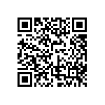 FTSH-139-01-L-DV-P-TR QRCode