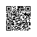 FTSH-139-02-SM-MT QRCode