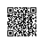 FTSH-139-03-L-DV QRCode