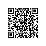 FTSH-139-04-F-DV-P-TR QRCode