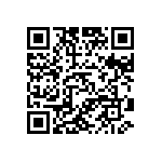 FTSH-139-04-G-MT QRCode