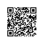 FTSH-139-04-SM-DV-A-P QRCode