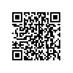 FTSH-139-05-L-DV QRCode