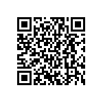 FTSH-140-01-F-DH-A-C QRCode