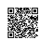 FTSH-140-01-F-DV-A QRCode