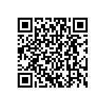 FTSH-140-01-F-MT QRCode