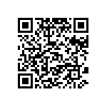 FTSH-140-01-FM-MT-TR QRCode