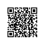 FTSH-140-01-L-D-EJ QRCode