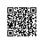 FTSH-140-01-L-DV-A-P QRCode