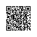 FTSH-140-01-L-DV-A QRCode