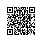 FTSH-140-01-LM-DV-P-TR QRCode