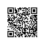 FTSH-140-02-F-D-EC QRCode