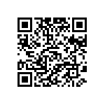 FTSH-140-02-F-D-EP QRCode