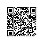 FTSH-140-02-F-DV-A-P-TR QRCode