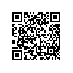 FTSH-140-02-F-DV-TR QRCode